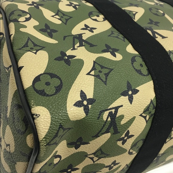 SOLD - Picture 14 of 16